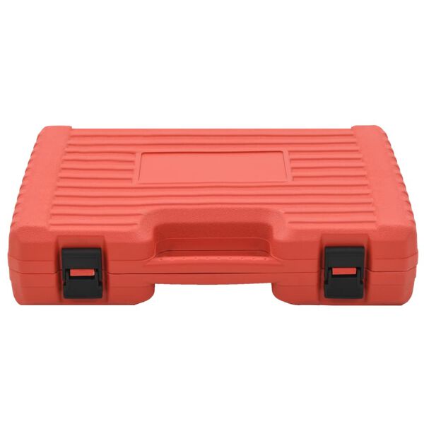 Showing Product Image 3 of 6