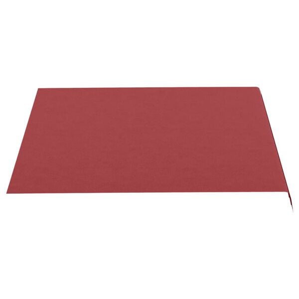 Showing Product Image 3 of 6
