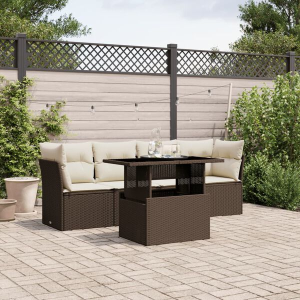 Showing Product Image 2 of 24