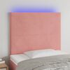 Produkta sīktēla attēls 2 no 13