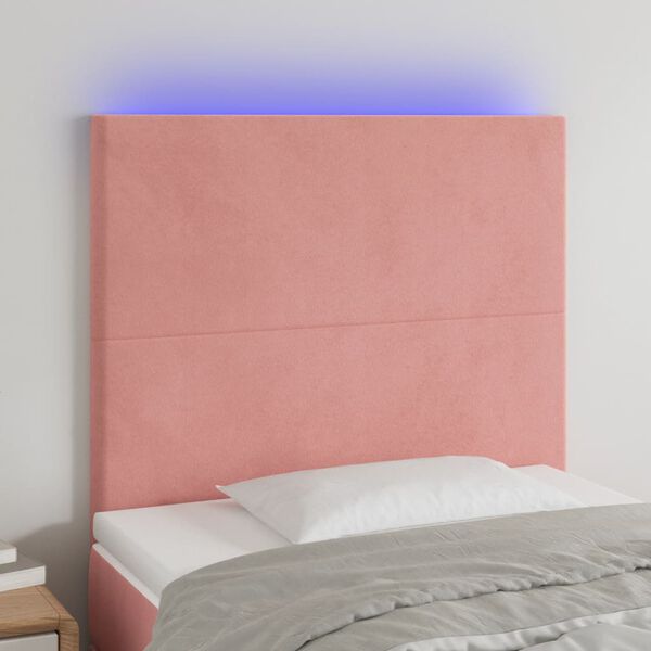 Showing Product Image 2 of 13