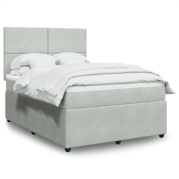 Showing Product Image 2 of 14