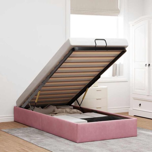 Showing Product Image 2 of 14