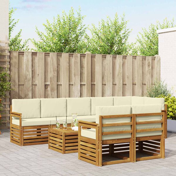 Showing Product Image 2 of 12