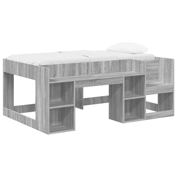Showing Product Image 1 of 8