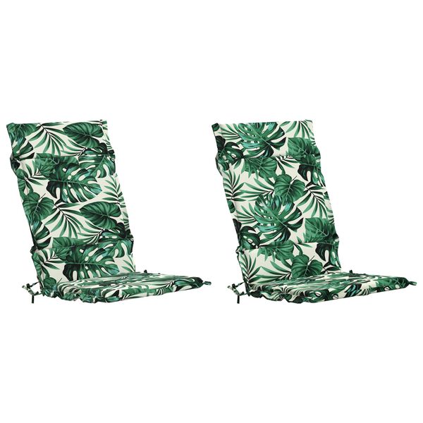 Showing Product Image 1 of 7