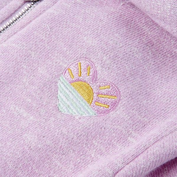 Showing Product Image 4 of 7