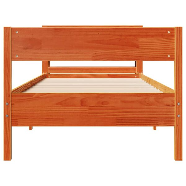 Showing Product Image 4 of 12