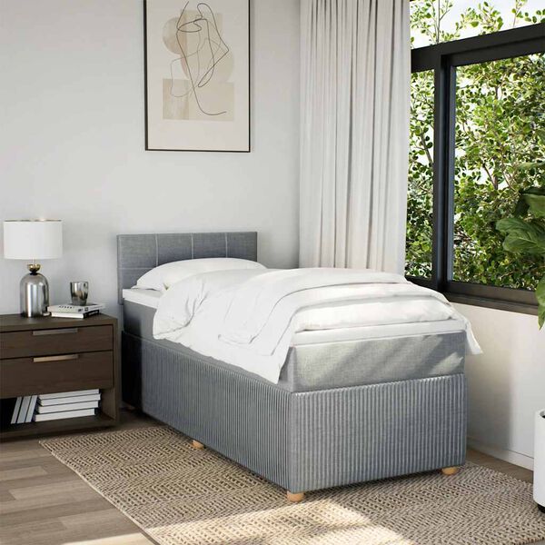 Showing Product Image 3 of 13