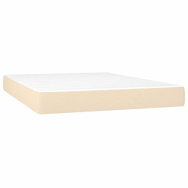 Showing Product Image 1 of 7