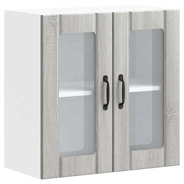 Showing Product Image 1 of 25