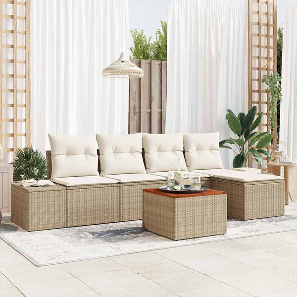 Showing Product Image 2 of 18