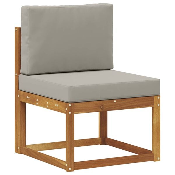 Showing Product Image 3 of 9