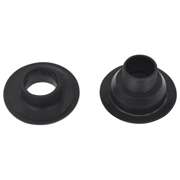 Showing Product Image 3 of 5