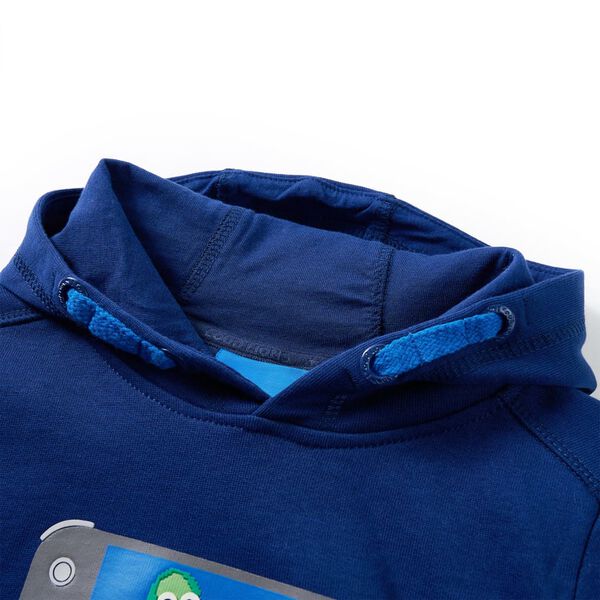 Showing Product Image 3 of 7