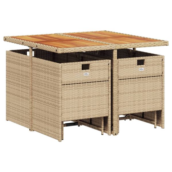 Showing Product Image 3 of 17