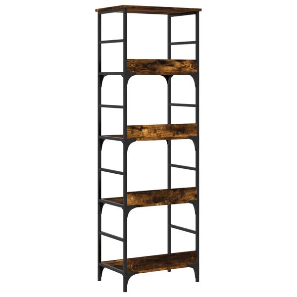 Showing Product Image 4 of 10