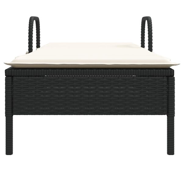 Showing Product Image 4 of 11