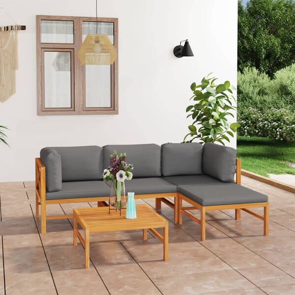Showing Product Image 2 of 10
