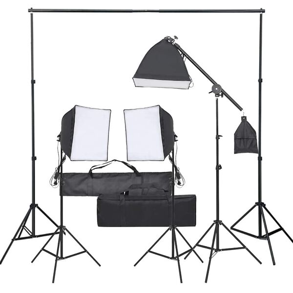 Showing Product Image 1 of 13