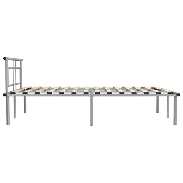 Showing Product Image 4 of 6