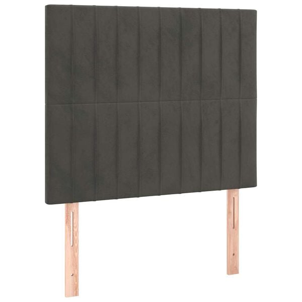 Showing Product Image 1 of 8