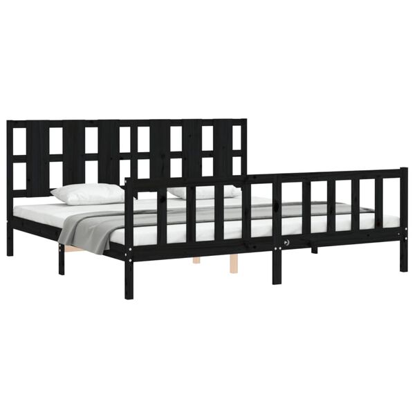 Showing Product Image 4 of 12