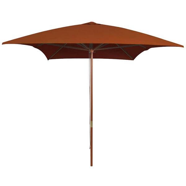 Showing Product Image 1 of 6