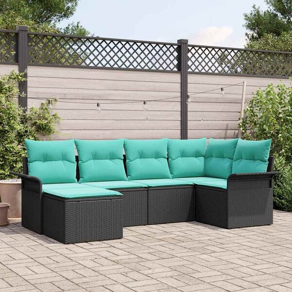 Showing Product Image 2 of 14