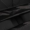 Produkta sīktēla attēls 9 no 12