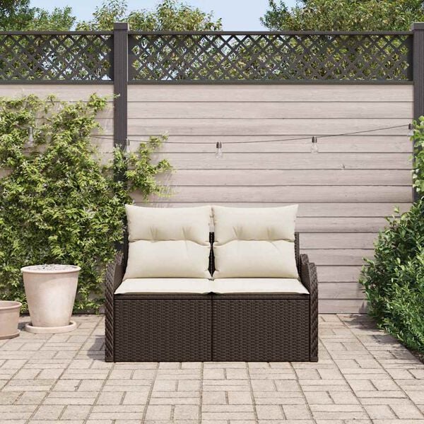 Showing Product Image 3 of 7