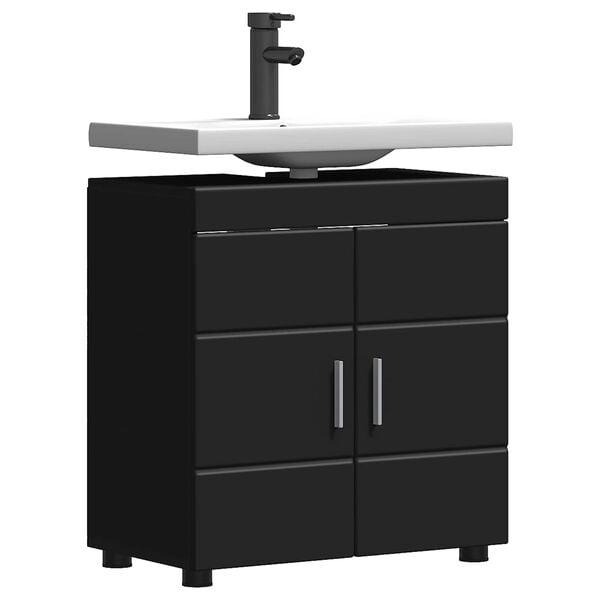 Showing Product Image 3 of 15