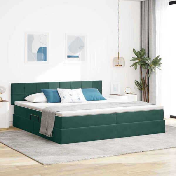 Showing Product Image 2 of 17