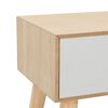 Produkta sīktēla attēls 6 no 7