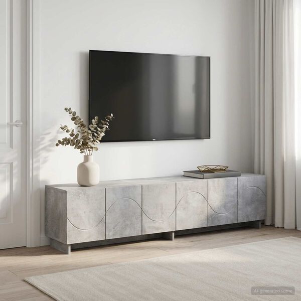 Showing Product Image 2 of 9