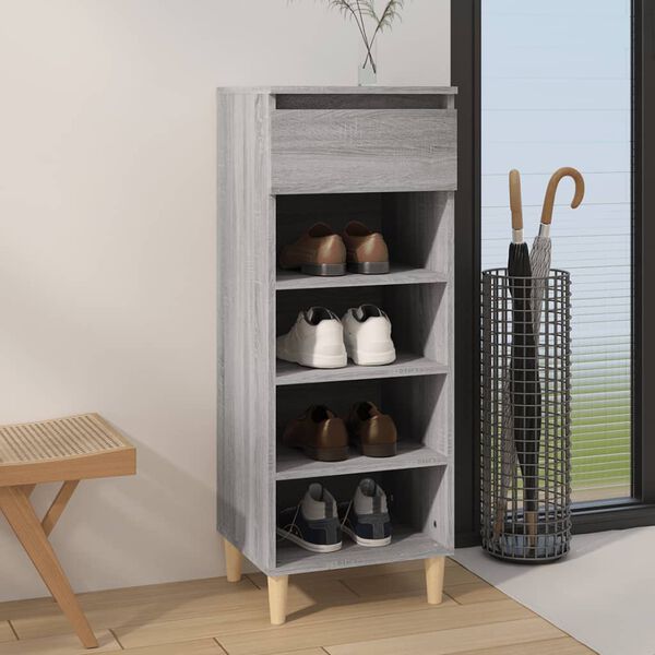 Showing Product Image 2 of 11