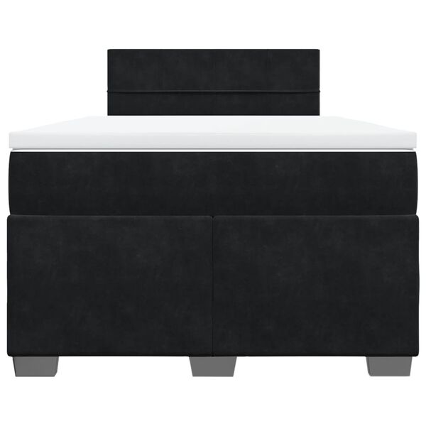 Showing Product Image 4 of 13