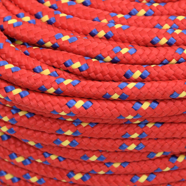 Showing Product Image 4 of 6