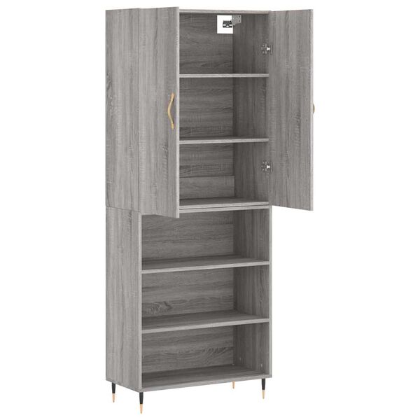 Showing Product Image 3 of 13