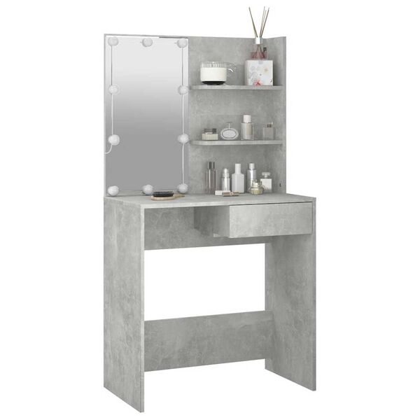 Showing Product Image 3 of 16