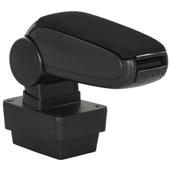 Showing Product Image 1 of 7