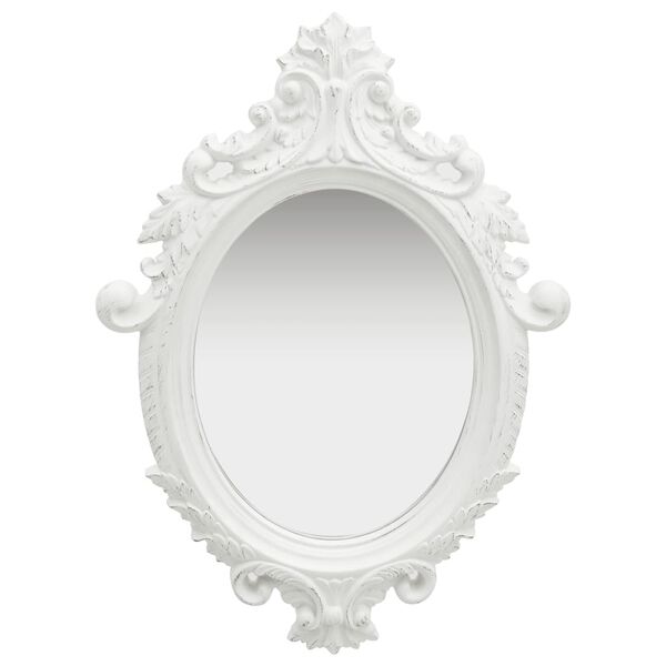 Showing Product Image 1 of 5