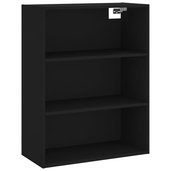 Showing Product Image 4 of 14