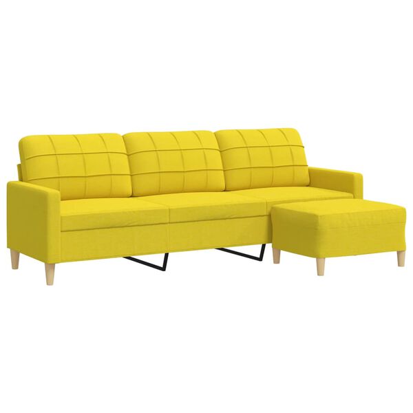 Showing Product Image 1 of 7