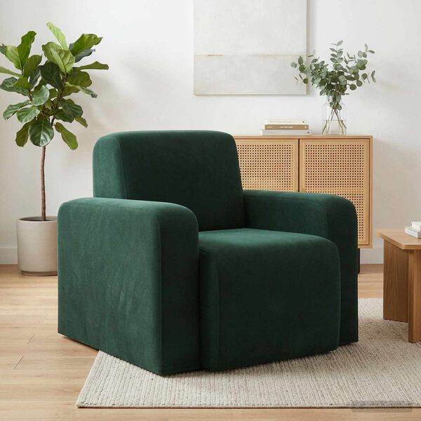 Showing Product Image 2 of 9