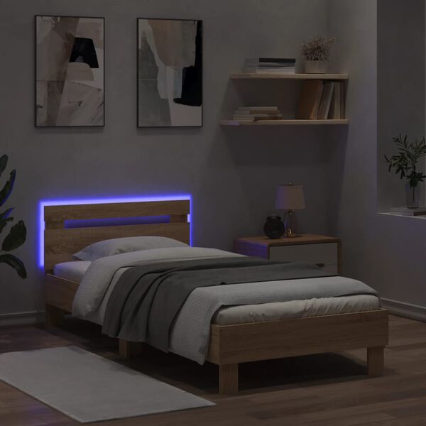 Showing Product Image 3 of 15