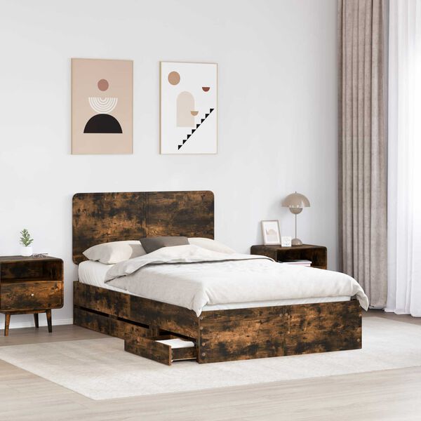 Showing Product Image 3 of 14