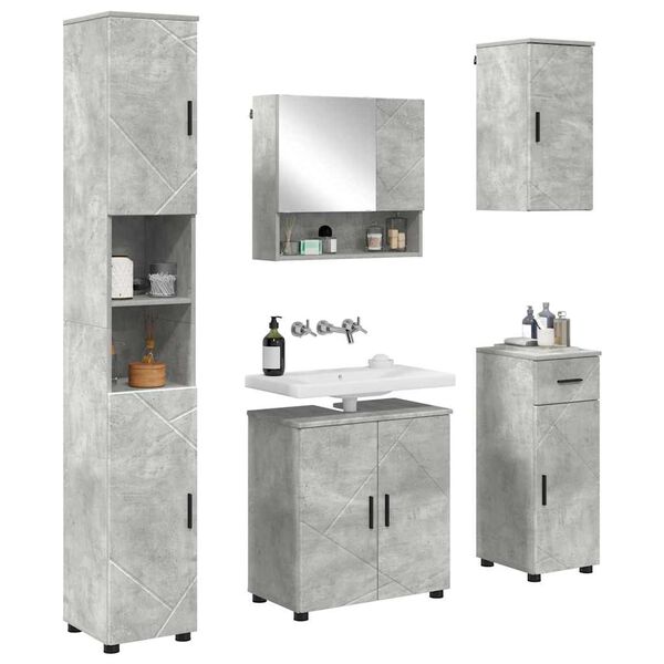 Showing Product Image 3 of 18