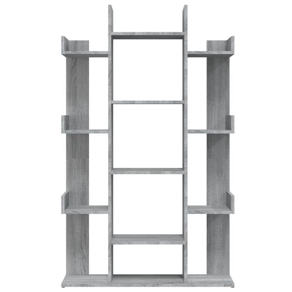 Showing Product Image 4 of 9