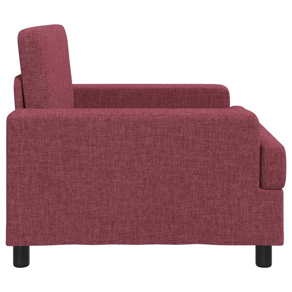 Showing Product Image 4 of 11
